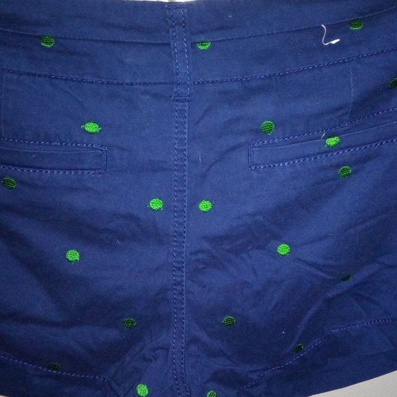 Shorts - Picture 2 of 2